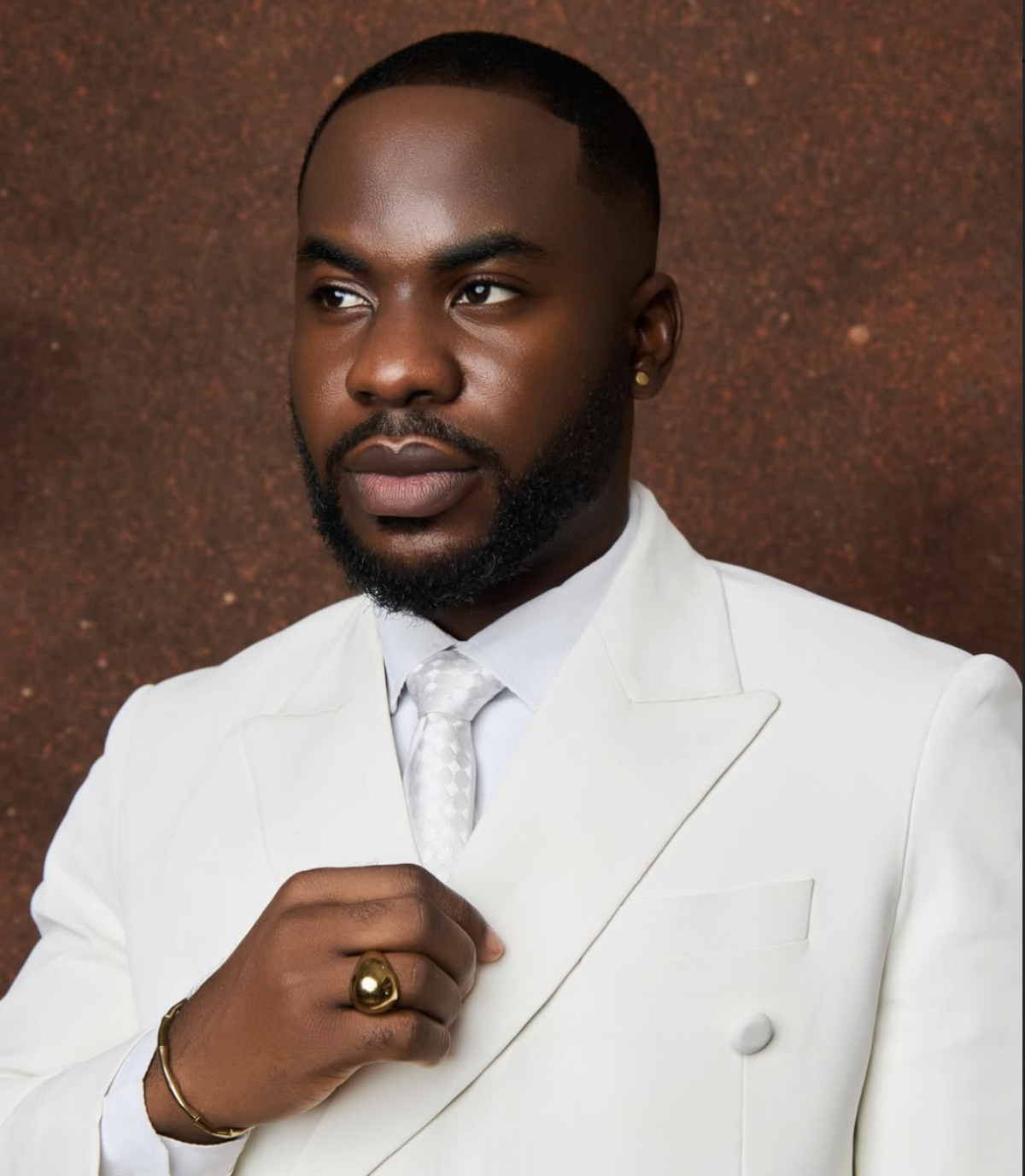 Jay On Air Has Been Added To The YNaija Masterlist